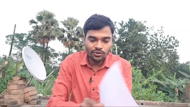 Lucent gk || latest edition 2022|| अब मजा आएगा || BSSC CGL-3
