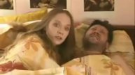 192--В постели с любовником.Муж приехал!!!.mp4