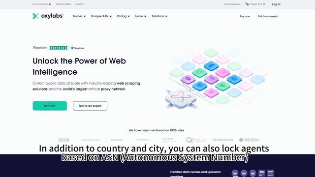 The best proxy service provider|residential agency|rotation agent|data center proxy