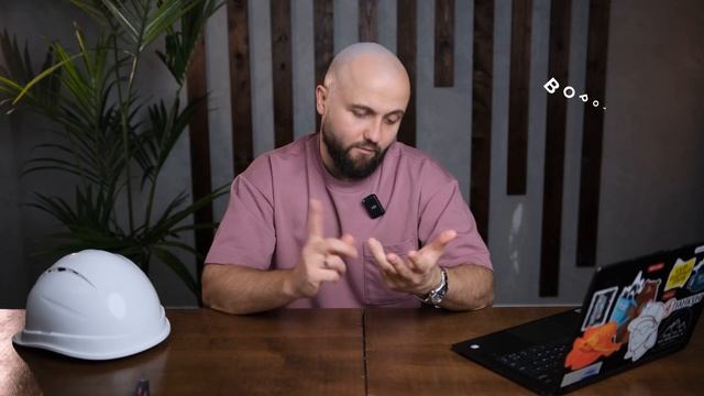 СТРОЙТЕ гараж, пока НЕ ПОЗДНО! / Сколько стоит гараж в 2023 году?