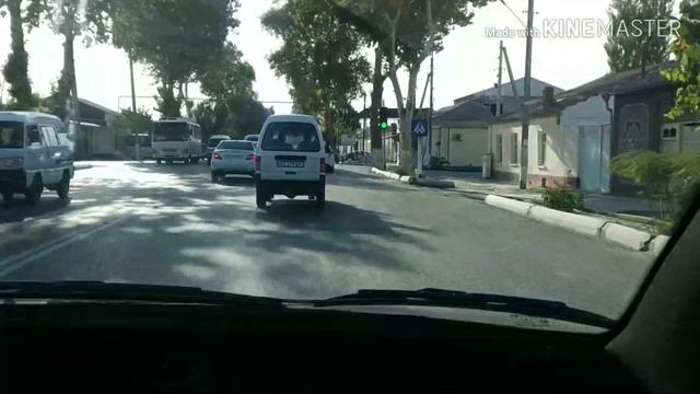 USTA OYBEK плата орқали инверторни бошқариш (матони қурутадиган станок)