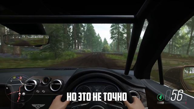 Лучшие инвестиции на Лето 2021 КС ГО | Инвестиции Стим 2021