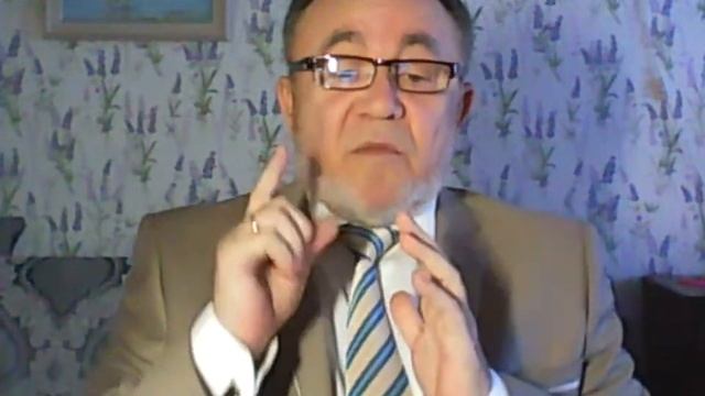 Примирение в суде. Новый закон уже действует