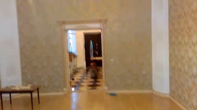 УСТАНОВКА ДВЕРЕЙ чеченская республика 9280025993