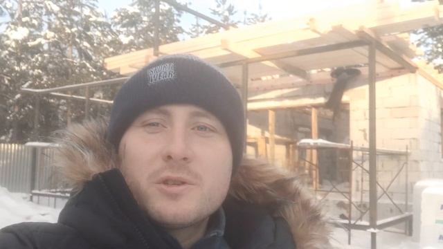 Газобетон, что с ценой?
