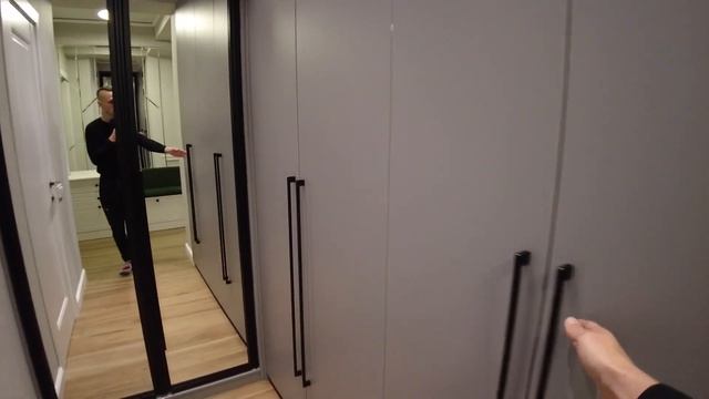 ЖК СОКОЛ Сочи - 2 квартиры в отличном Жилом комплексе | купить квартиру в Сочи