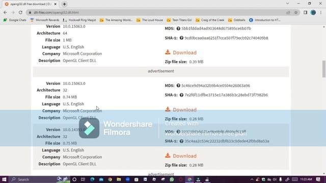 How to fix TLauncher Update drivers error!!! Works 2023