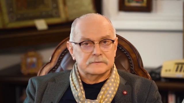 Вопрос - ответ Вила Верде г. Краснодар