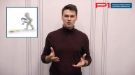 «PROПлан». Как рассчитать и внести в ГИС ЖКХ размер платы за содержание жилья