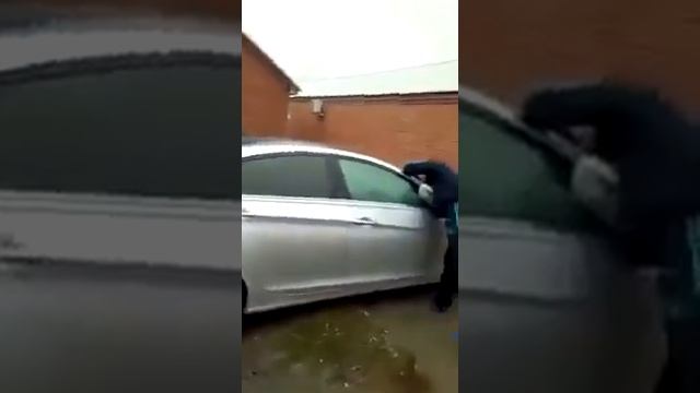 кто вспомнит? #Езидка #замужняя девушка была поймана !