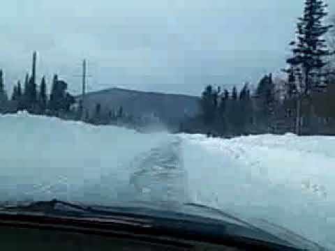 20180114 132731