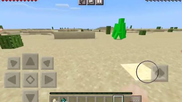 мод на дрима в nova skin minecraft wallpaper