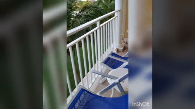 Iberostar Laguna Azul em Varadero ( Cuba)