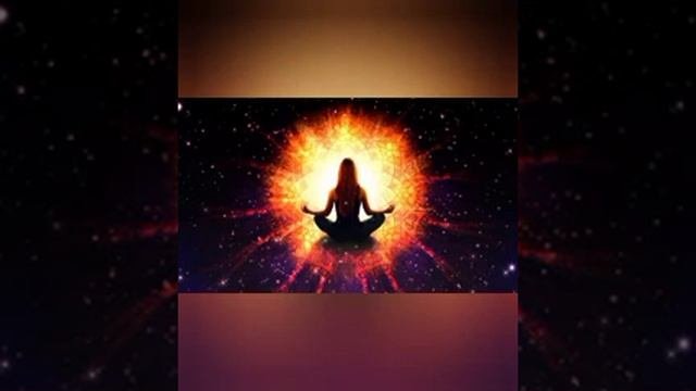 Relax (Релакс) сеанс медитация для сна .Музыка