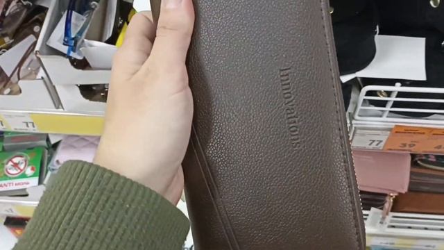 День зі мною/Перший сніг/Покупки в АВРОРі #покупки #влог #аврорамагазин #аврора