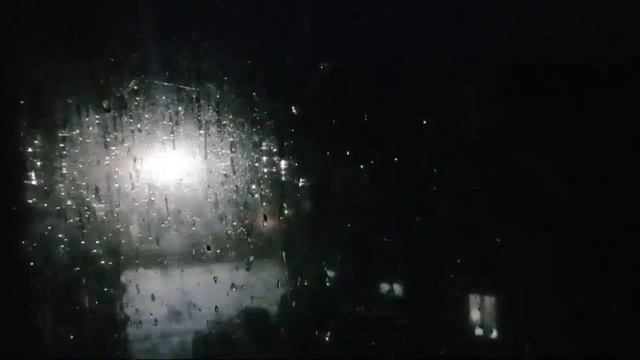 Утро. Колокольный звон (аудио).