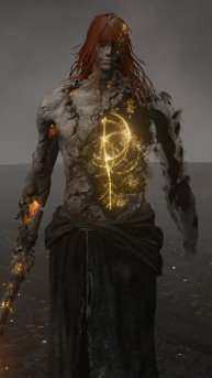 Когда решил доказать боссу, что тот не очень