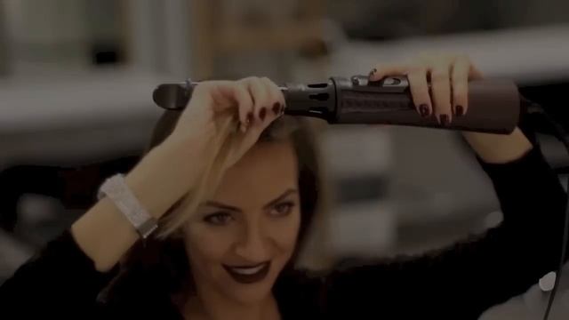 5 Başlıklı Philips Airstyler Ile Hacimli Saçlar | KokoshGirl