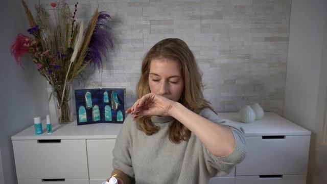 Moroccanoil Beauty Vault Unboxing
