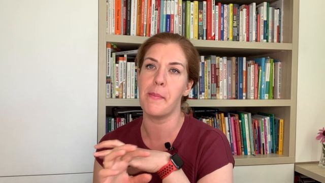 Кому важно присоединиться к Стратегическому путешествию»?