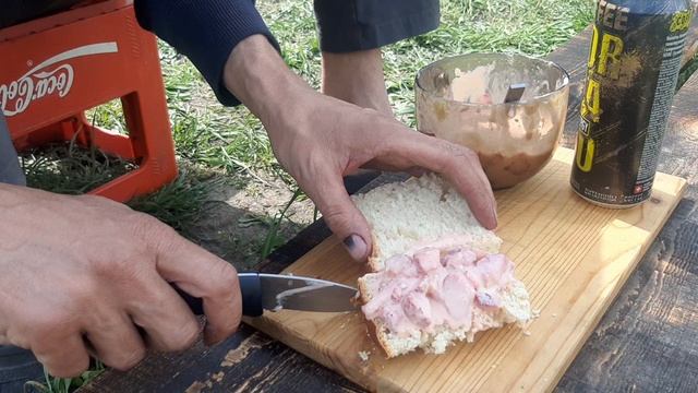 Пасха