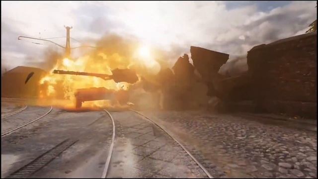 ? ЛУЧШИЕ БЕСПЛАТНЫЕ ОНЛАЙН ИГРЫ 2021 года. Во что поиграть онлайн?