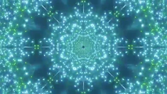 Мантра женской энергии Ади Шакти. Возвращение женской силы. Активация женской энергии. #мантра