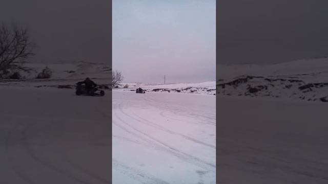 Карт