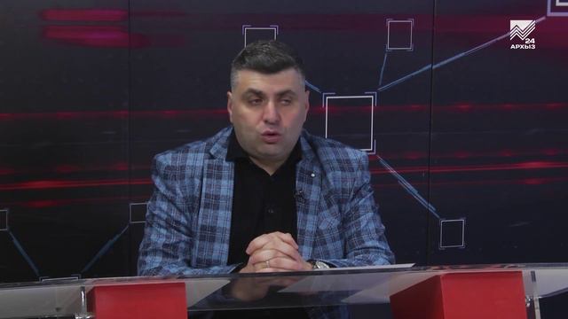 Карачаево-Черкесия online: (06.09.2024)