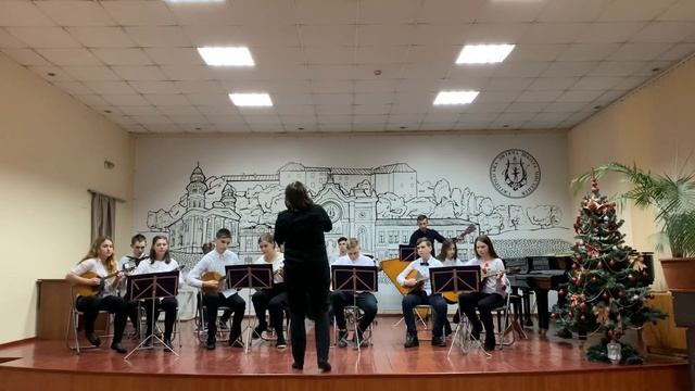 В.Косма Сирба    Vladimir Cosma Sirba