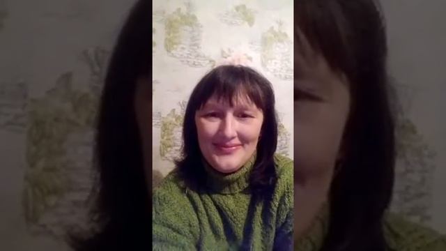 С Новым Годом!!!Болталка в новогоднюю ночь.