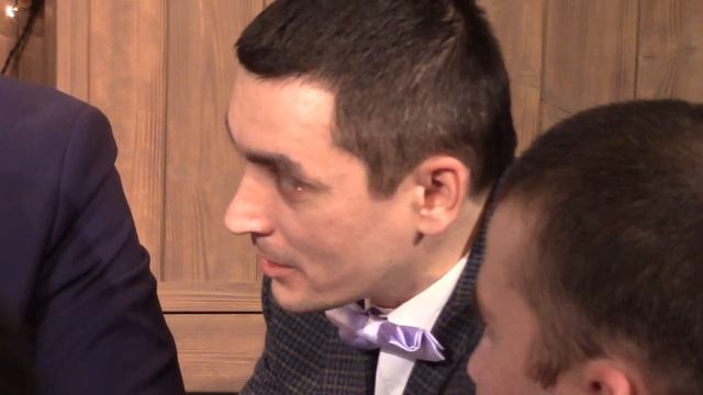 Весенний праздник 07.03.2021