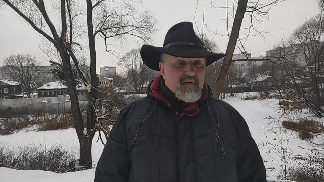 7 января - празднуется "старое" #Рождество! Молитва за Америку 2021.01.07 #АрхиепископСергейЖуравле