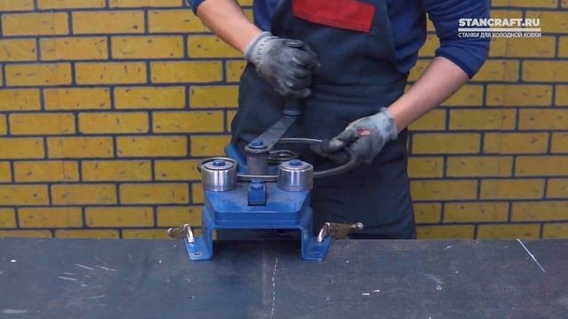 Заработай на холодной ковке! Кованый стеллаж своими руками за 2000 рублей