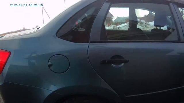 Мойка высокого давления Kolner KHPW 1850 (мощность 1850 Вт, максимальное давление 135 бар