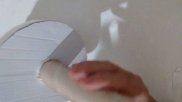 ⭐Buquê de noiva com rosas de fita de cetim ?