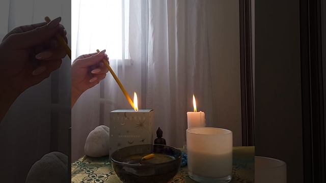Кому время пр шло покинуть наше пространство убираем,вместе с архангелом Михаилом💯💥💥💥