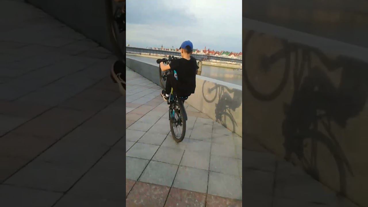 Вилли на stg подписывайся на телеграм канал #ILYA RIDER #whellie  #лайки #хочувреки