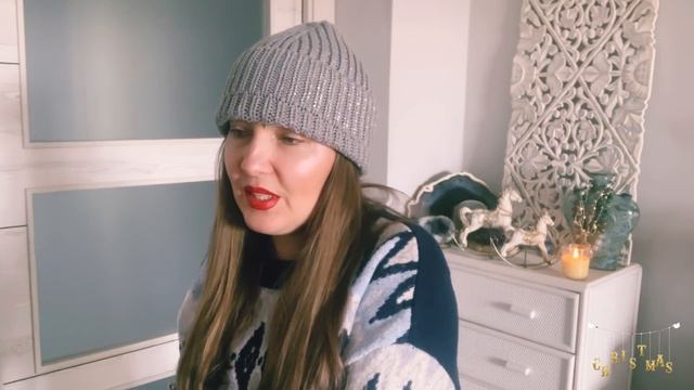 ИДЕИ ПОДАРКОВ🎄🎠🪅МОИ ПОКУПКИ🙋🏼♀️🎄НОВОГОДНИЙ БУМ (Katya Ru)