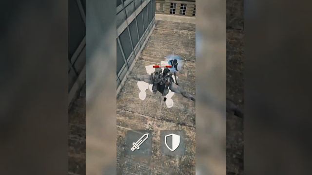 НОВЫЙ ПЕРСОНАЖ ТИТАН КАМЕРА. Toilet Fight