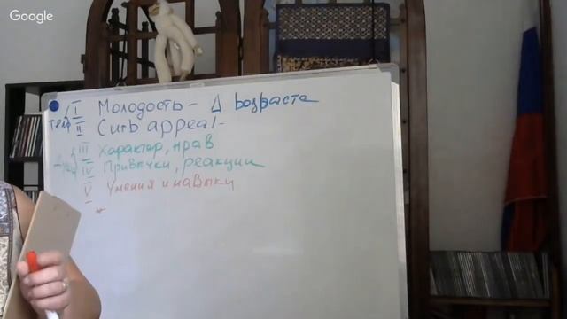#387 Знакомства с иностранцами для брака. Почему попадаются одни работяги?