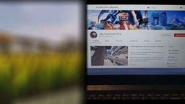 СЛИВ ТОПА МОНСТРОВ МАЙНКРАФТ В РЕАЛЬНОЙ ЖИЗНИ [и не только)0)]!