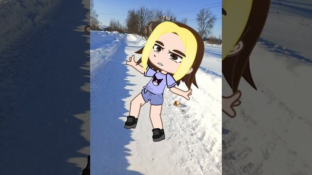 заметьте