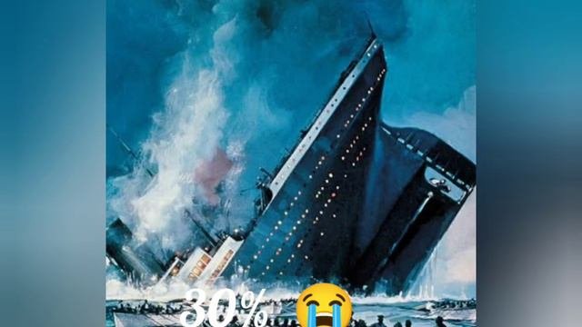 Titanic 1958