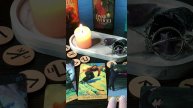 Полное видео с раскладом уже в профиле✨ #таро #tarot #топ #рекомендации #new #гадание #эзотерика
