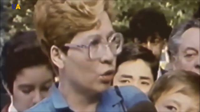 Как появляется межнациональная рознь. Покажите это видео россиянам !