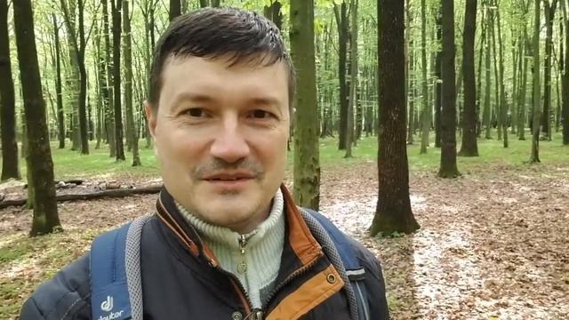 Макросъёмка для ничинающих