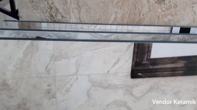Плитка Privilege (Atlas Concorde, Россия) Vendor Keramik