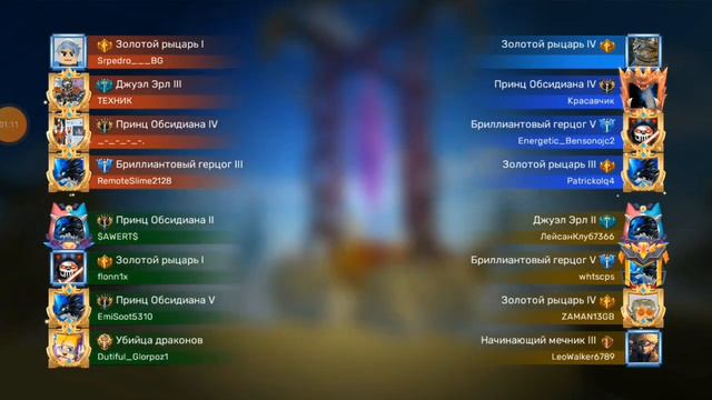 Играю с громкой музыкой в этот раз лучше чем раньше