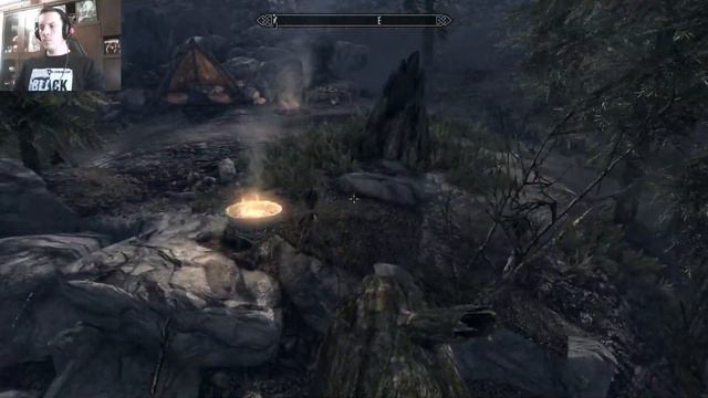 The Elder Scrolls V: Skyrim  (#6 )